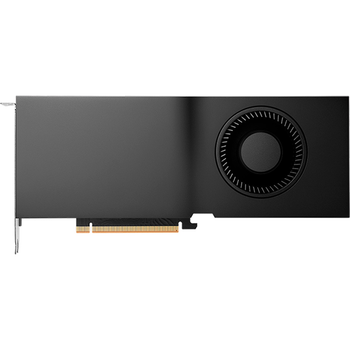 Видеокарта PNY RTX 4500 Ada Generation (VCNRTX4500ADA-PB) EU [133580]