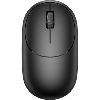 Миша WiWU WiMiCE WM107 Black [134209]