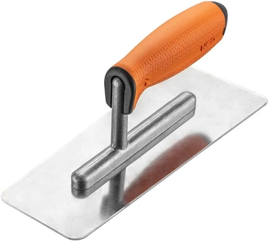 Paca gładka NEO Tools 240 x 97 x 80 mm 50-160 (5907558438963)