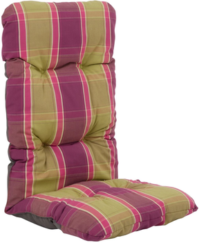 Подушка для садового крісла Patio Malaga B009-08SB
