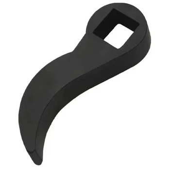 Насадка монтувалка знімач ШРКШ 1/2", квадрат, сталь (118039)