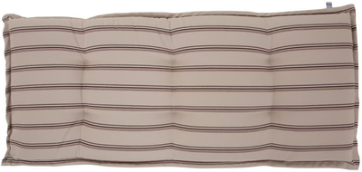 Подушка для лавки Patio C033-05SB