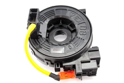 Шлейф руля 84307-02200 TQParts для Toyota Corolla 2013-2018