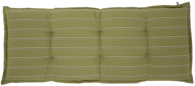 Подушка для лавки Patio C033-02SB