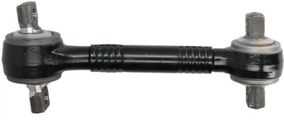 Реактивная тяга REINHOCH (RH53-8006)