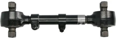 Реактивная тяга REINHOCH (RH53-9005)