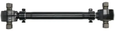 Реактивная тяга REINHOCH (RH53-5006)