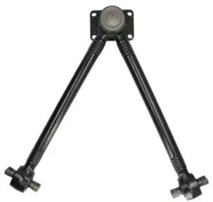 Реактивная тяга REINHOCH (RH53-2026)