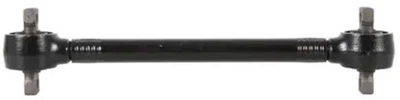 Реактивная тяга REINHOCH (RH53-9037)