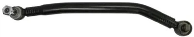 Реактивная тяга REINHOCH (RH53-8008)