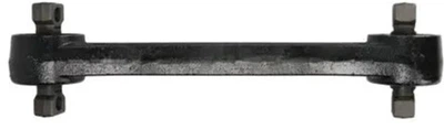 Реактивная тяга REINHOCH (RH53-7010)