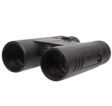 Бинокль Sig Optics BUCKMASTERS 10X42 MM, BLACK (SOBM10421)