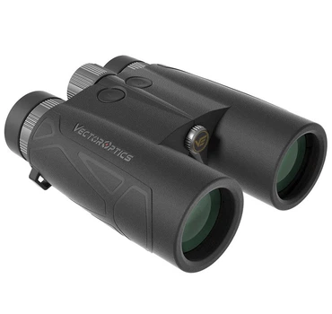 Бинокль с дальномером Vector Optics Paragon 10x42 Rangefinder 2285 м SCBRF-02