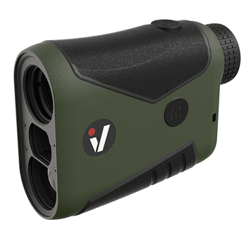 Лазерный дальномер Victoptics RFSL-01 6x21 Compact до 750 м