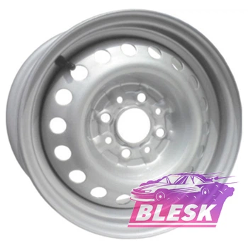 Дорожная Карта ВАЗ 2103-2107 5x13 4x98 ET29 DIA60.5 S