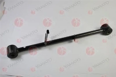 Задній поперечний важіль Yamato (J91008YMT)