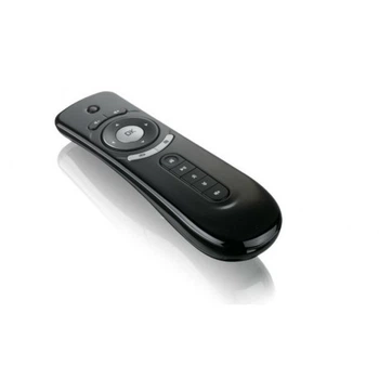 Пульт Air Mouse Vontar T2