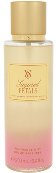 Міст для тіла Victoria's Secret Sugared Petals парфумований 250 мл (667559666738)