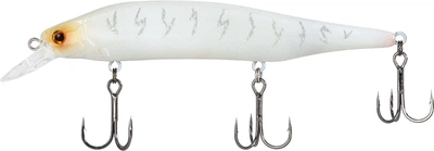 Воблер Select Messer 115SP 115 мм 16.0 г #11 (1.5-1.8 м) (18707778)