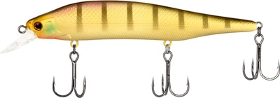 Воблер Select Messer 115SP 115 мм 16.0 г #12 (1.5-1.8 м) (18707779)