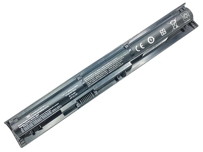 Батарея для HP RI04 ProBook 450 G3, 455 G3, 470 G3 (RI06XL) (14.8V 2600mAh).