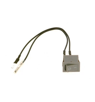 Выключатель для BOSCH W10KB(art.8738703374)