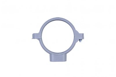 Хомут Aquer ПП 2 1/2" (75)