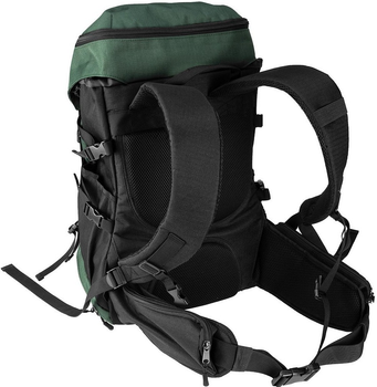 Plecak turystyczny NEO Tools 30 l 84-328 (5907558474619)