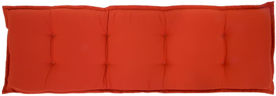 Подушка для лавки Patio D023-13EB 170 см