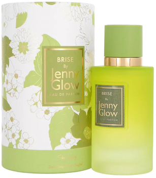 Парфумована вода унісекс Jenny Glow Brise 80 мл (6294015182620)