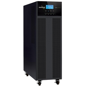 ДБЖ TECNOWARE EVO DSP PLUS 6000 5400 Вт (FGCEVDP6MM2/D)
