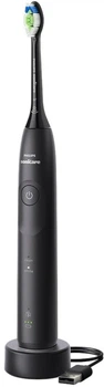 Електрична зубна щітка PHILIPS Sonicare HX7111/01 серії 5500