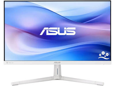 Монітор Asus VU279HFI-W