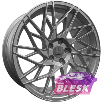 Voin Tsunami 8.5x19 5x110 ET42 DIA65.1 SP