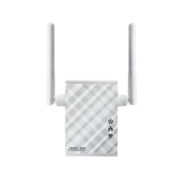 Ретранслятор Asus RP-N12 ( 90IG01X0-BO2100 )