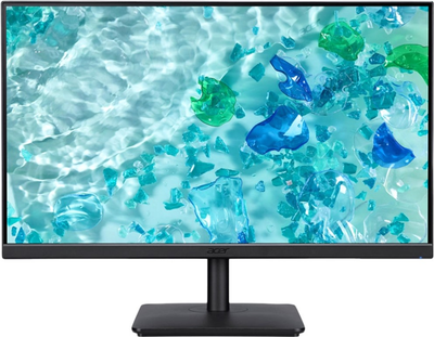 Монитор 21.5" Acer Vero V227QHbiv (UM.WV7EE.H02)