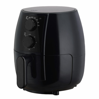 Фритюрниця ADLER AD 6312 2.5L