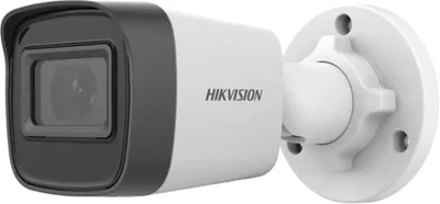 IP-видеокамера Hikvision DS-2CD1021G0-I 2 Мп (4 мм)