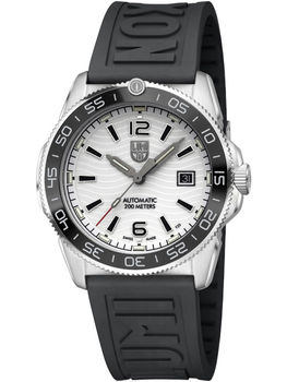 Чоловічі наручні годинники Luminox XS.3101.H.SET