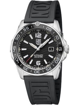 Чоловічі наручні годинники Luminox XS.3101