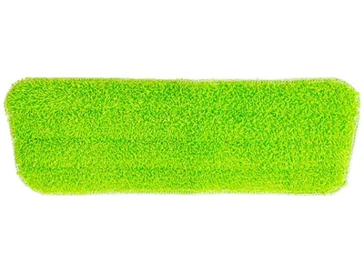Запаска Kamille из микрофибры