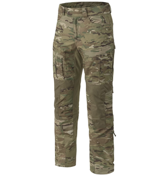 Штани Helikon MCDU NyCo Rip-Stop Multicam 2XL/R
