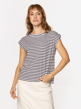 T-shirt damski Lola