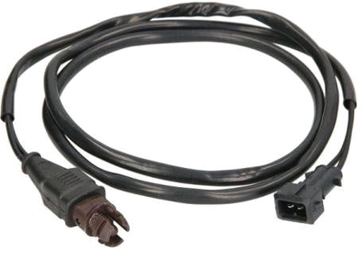 Датчик наружной температуры Thermotec (KTT070002)
