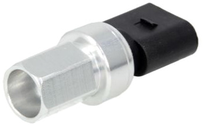 Датчик давления кондиционера Thermotec (KTT130000)