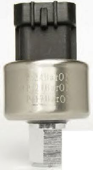 Датчик давления кондиционера Thermotec (KTT130002)