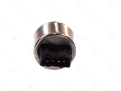 Датчик тиску кондиціонера Thermotec (KTT130006)