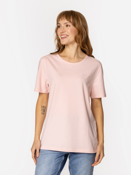 T-shirt damski Sia
