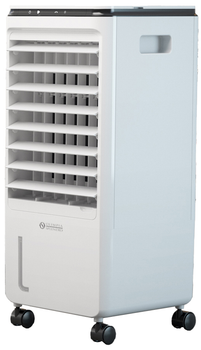 Мини-кондиционер Olimpia Splendid PELER 7T (OS-99210)