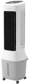Мини-кондиционер Olimpia Splendid PELER TOWER 10 (OS-99208)